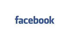 Facebook logo