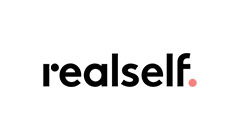 RealSelf logo