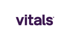 vitals logo