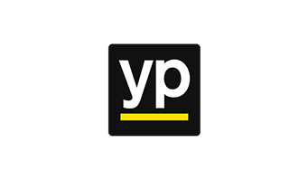 Yelow Pages logo