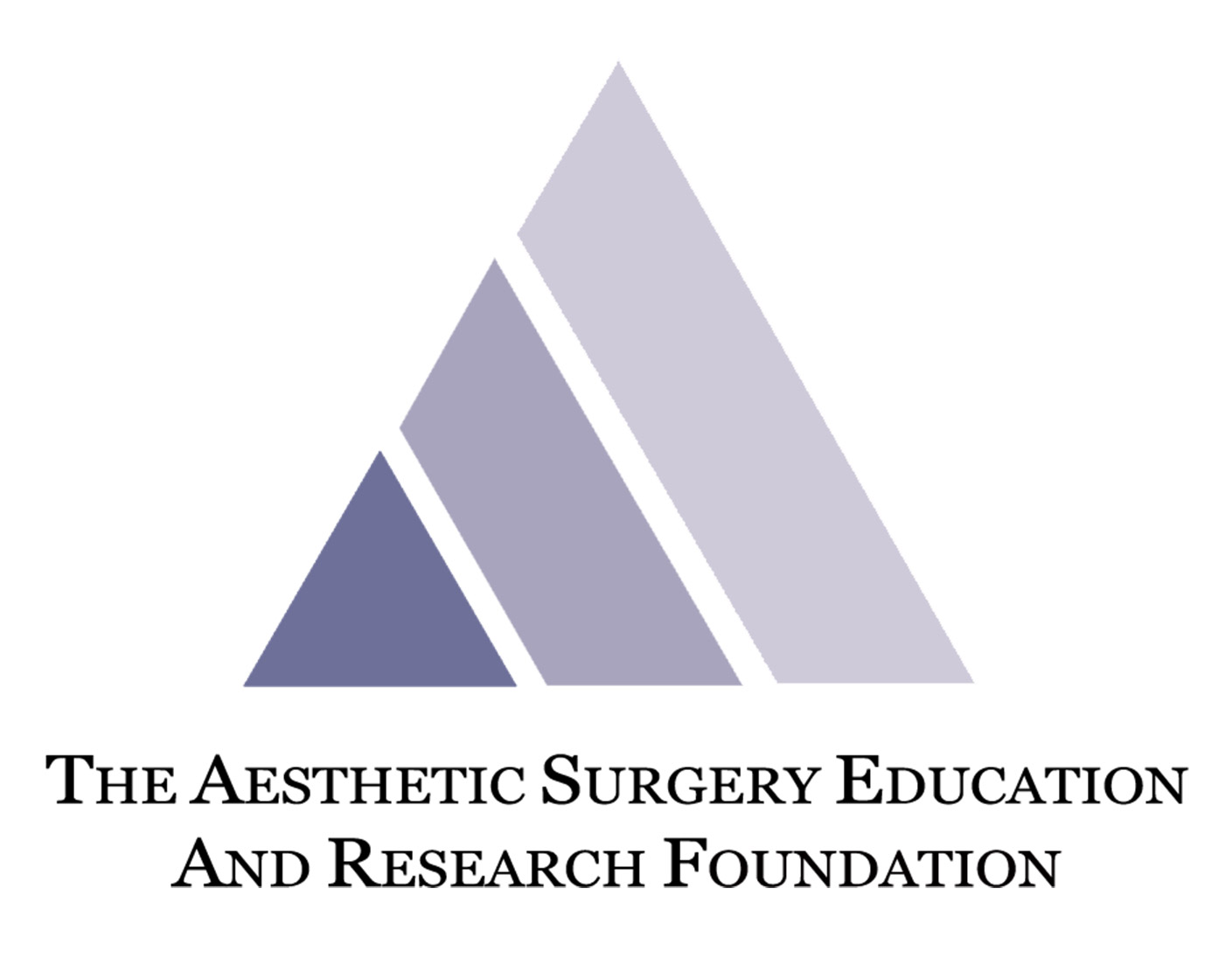 ASERF Logo