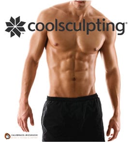 CoolSculpting