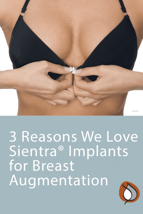 Sientra-implants-pinterest