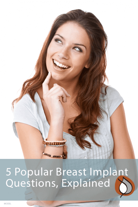 breast implants Louisville