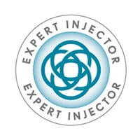 Expert Injector