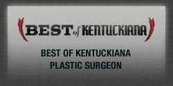 Best of Kentuckiana