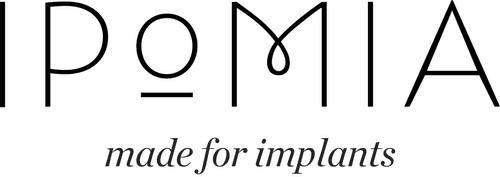 ipomia logo