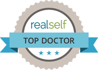 Realself Top Doctor