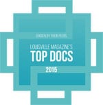 Top Doc 2015