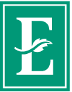 Embassy Suites Logo