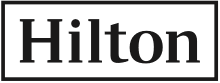 Hilton Logo