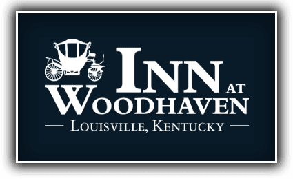 Inn at Woodhaven Logo