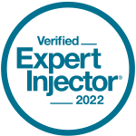 Expert Injector Seal